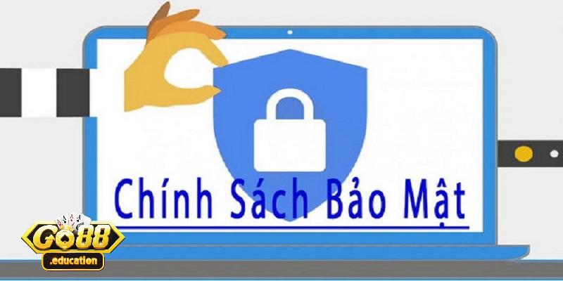 Ngăn chặn triệt để việc giả mạo hoặc đánh cắp tài khoản