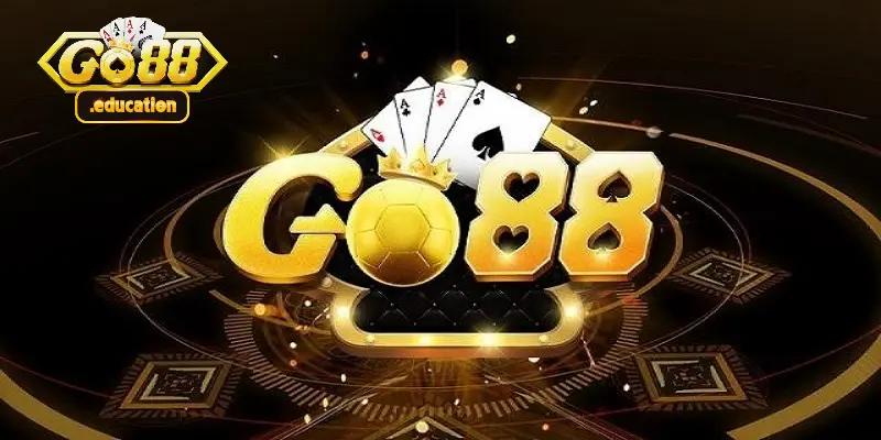 Vài nét về Go88 thiên đường hoàng gia