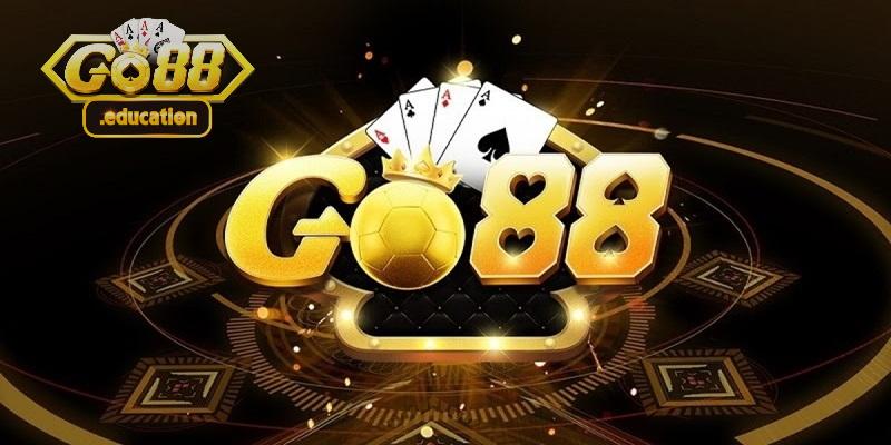 Giới thiệu về trang game cập nhật link Go88