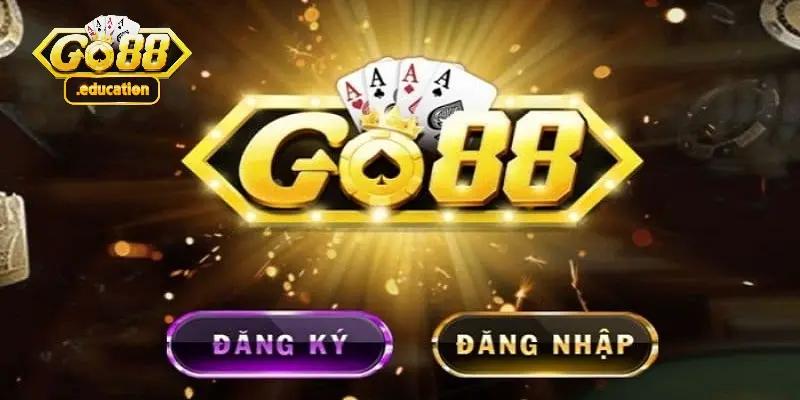 Đôi nét về play Go88