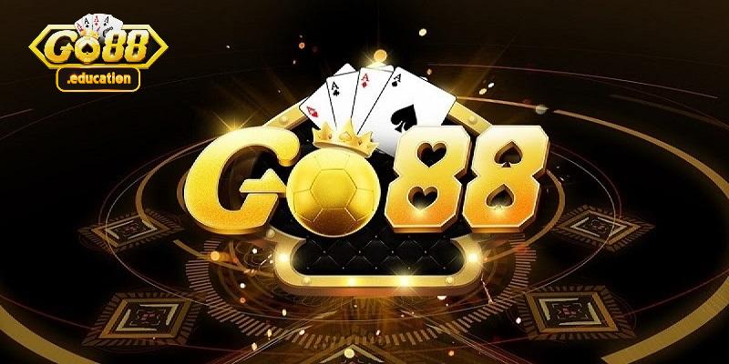 Đôi nét về Go88