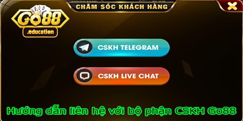 Lý do không thể đăng nhập có thể do cổng game đang thực hiện bảo trì